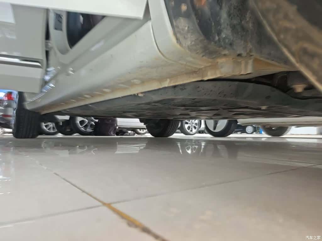 Wuling Bingo, 2024 21