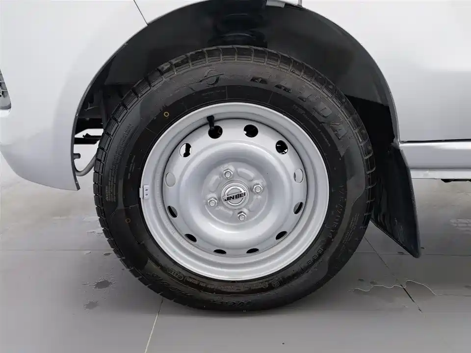 Jinbei Little Sea Lion X30