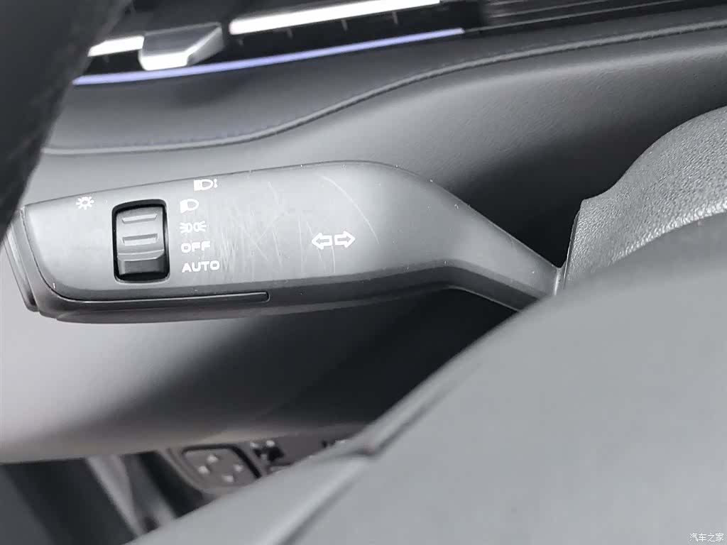 Changan Eado, 2024 21