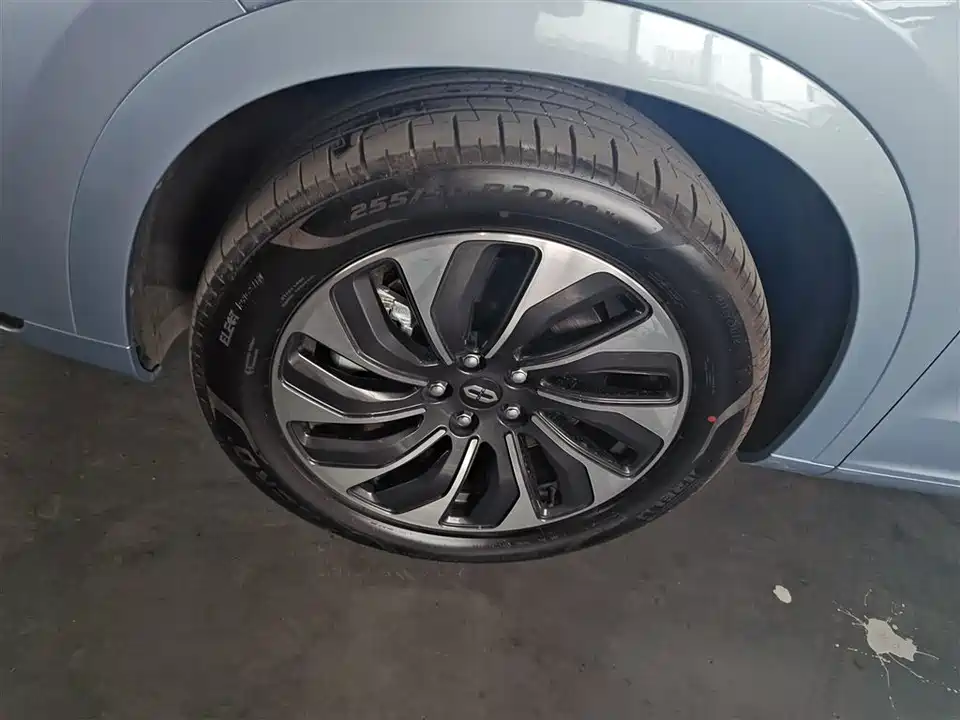 HarmonyOS Ask the world M7