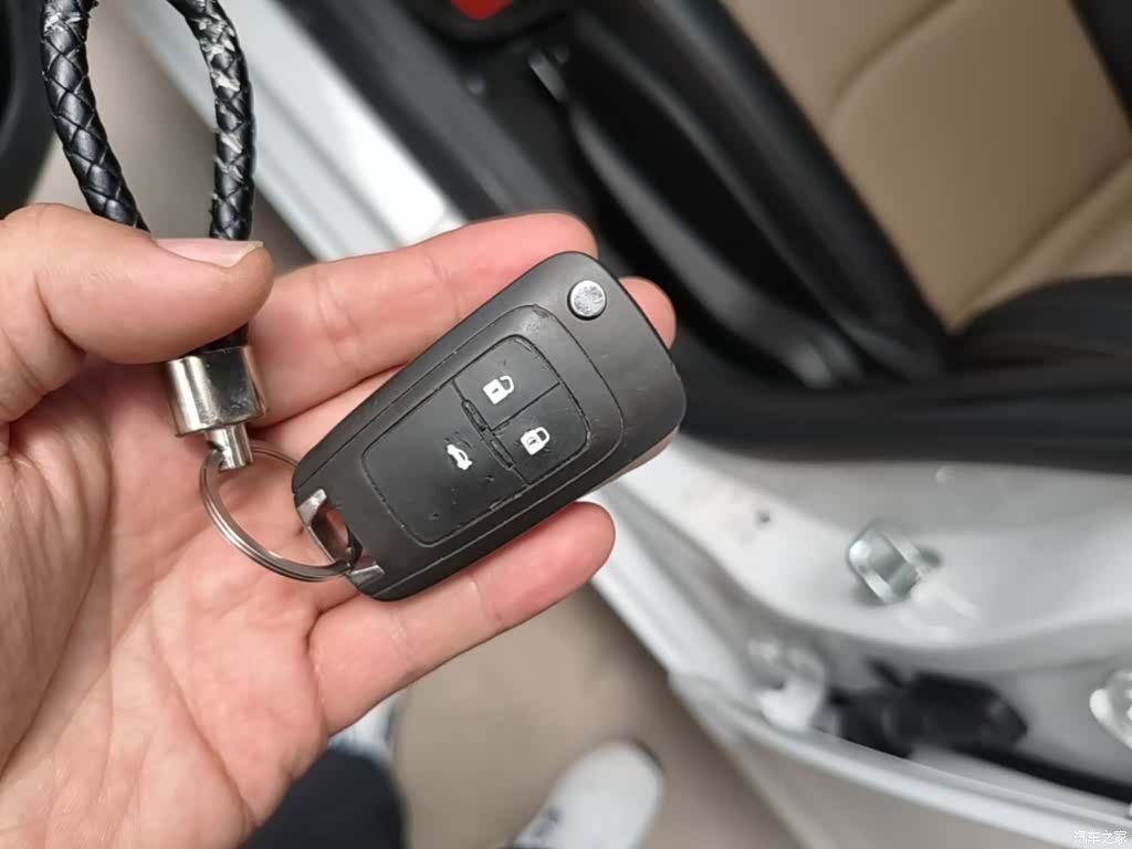 Chevrolet 320, 2021 17