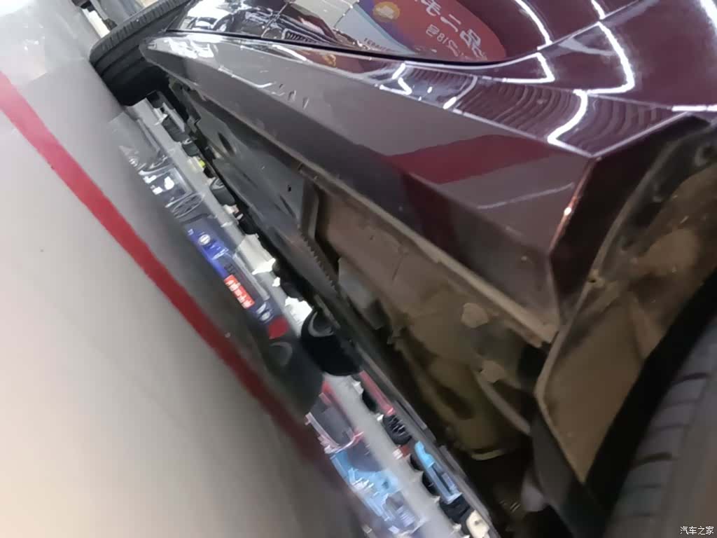 Audi A3, 2019 22