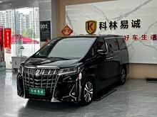 ������ 2018�� �Ŀ� 3.5L ����