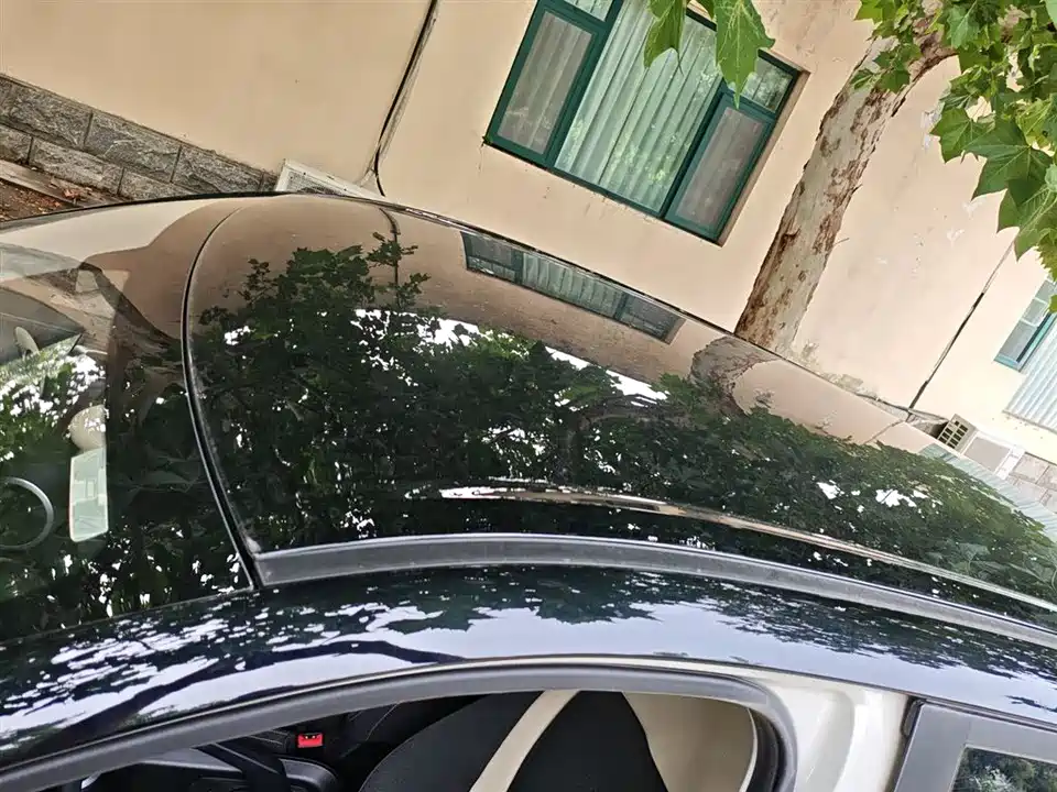 Wuling Wuling Bingguo