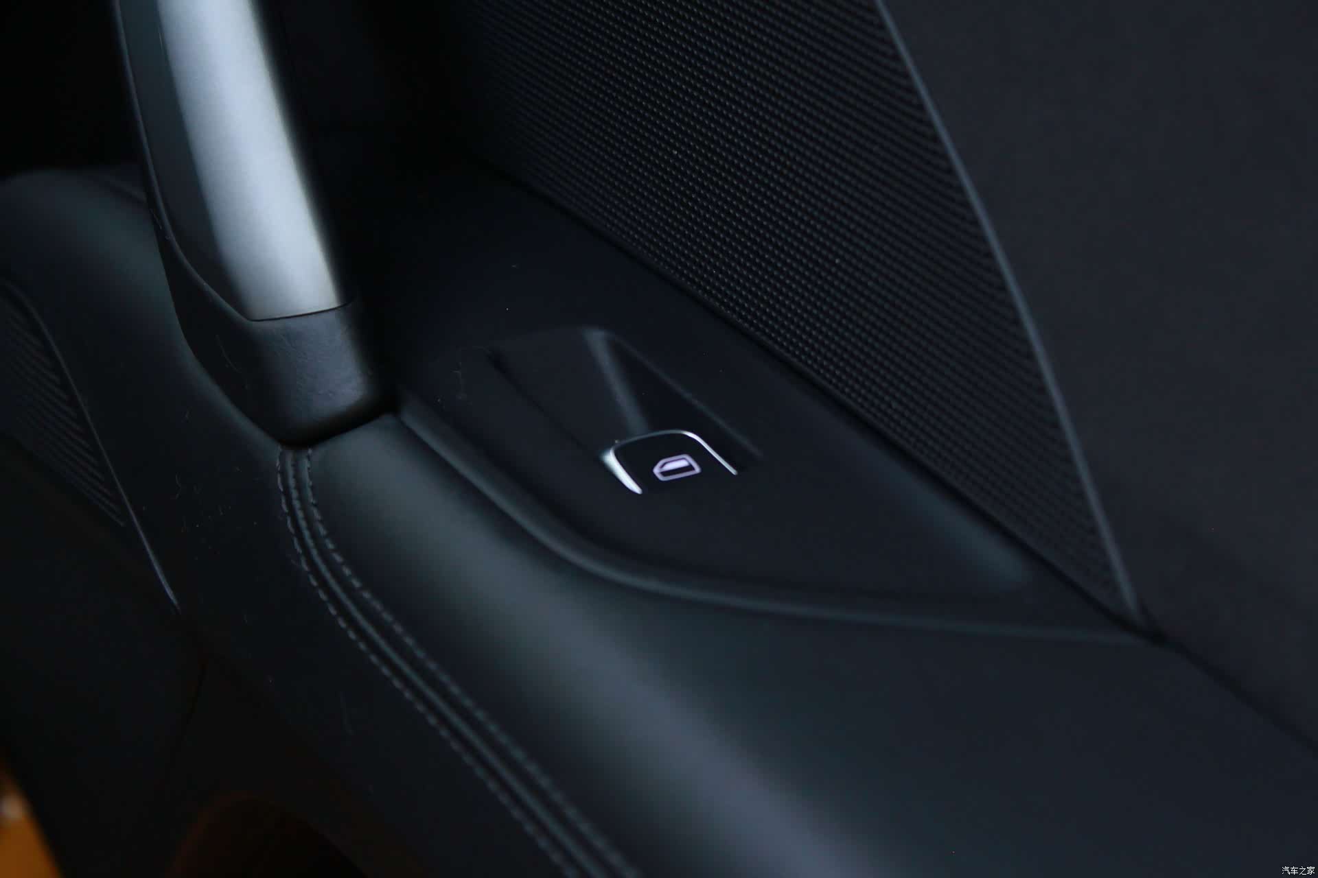 Audi TT, 2015 15