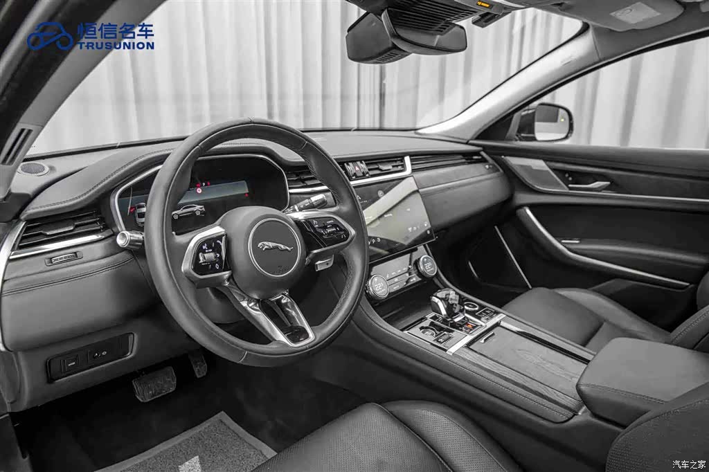 Land Rover P250, 2021 12
