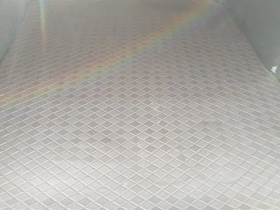 Volkswagen Magotan GTE