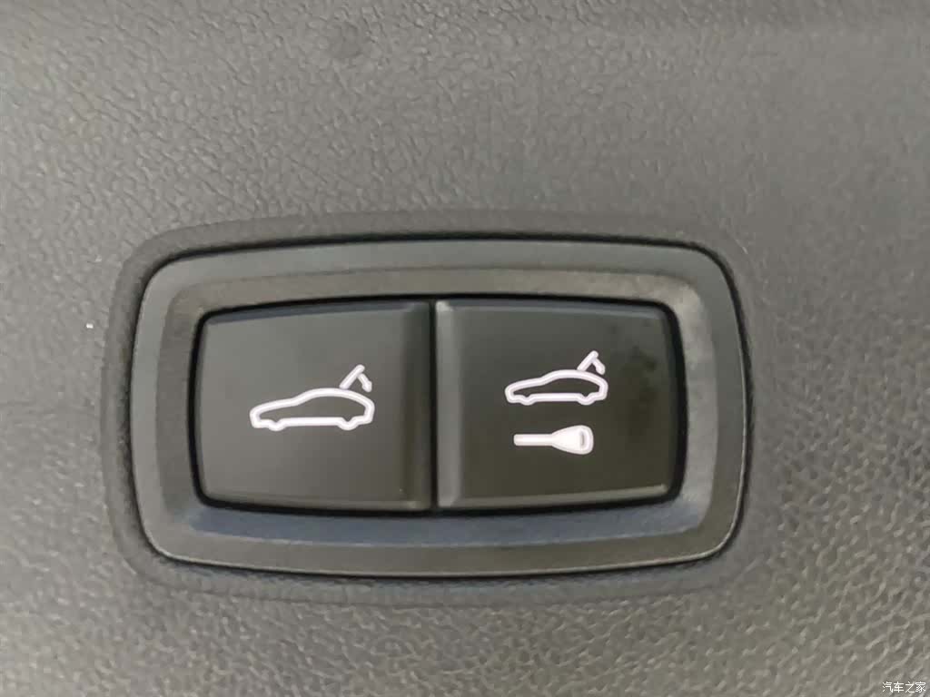 Porsche Cayenne, 2025 28