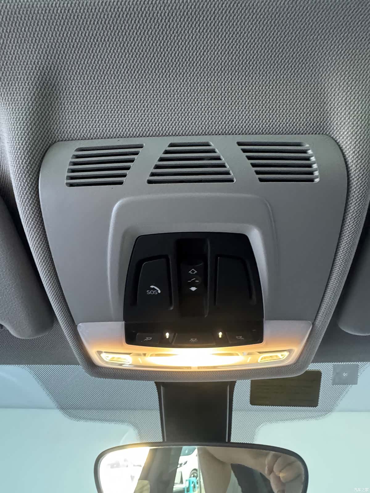 BMW X1, 2022 17