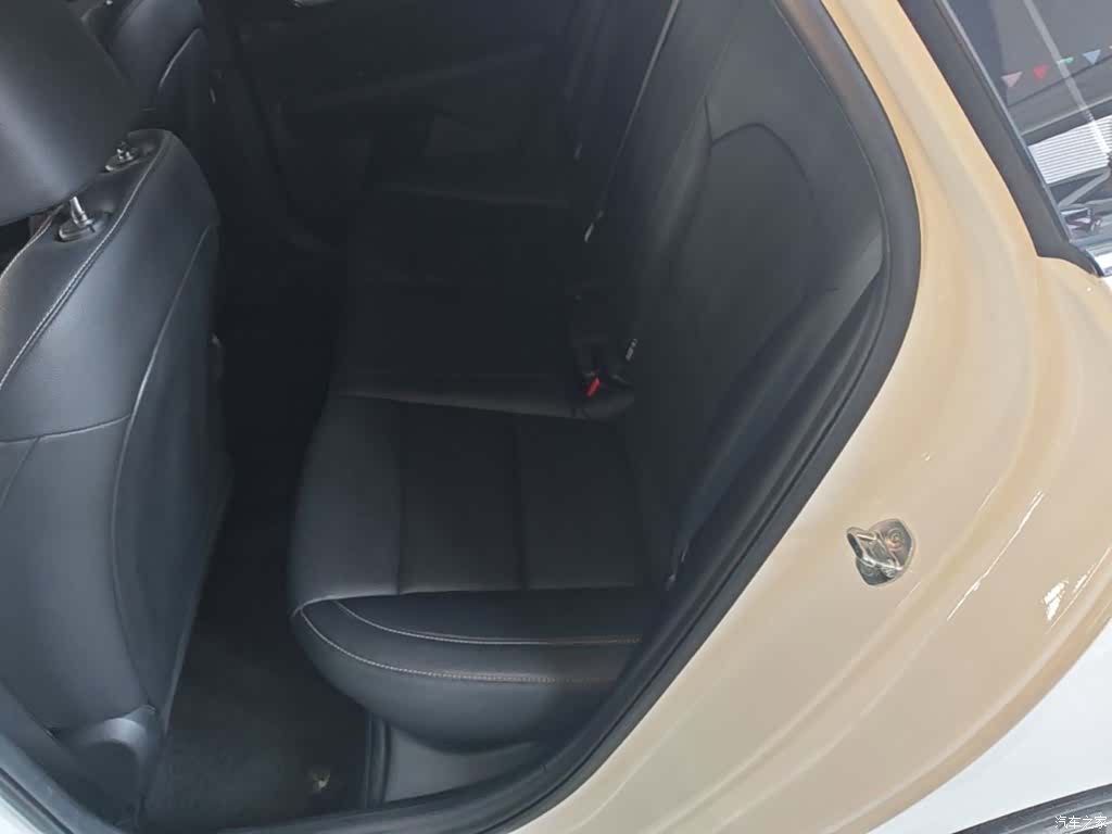 Kia K3, 2020 17