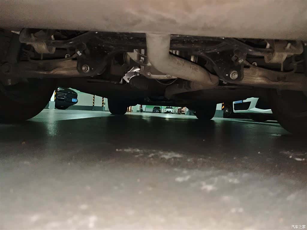 BMW X5, 2017 25