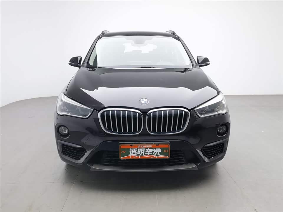 BMW X1 BMW X1