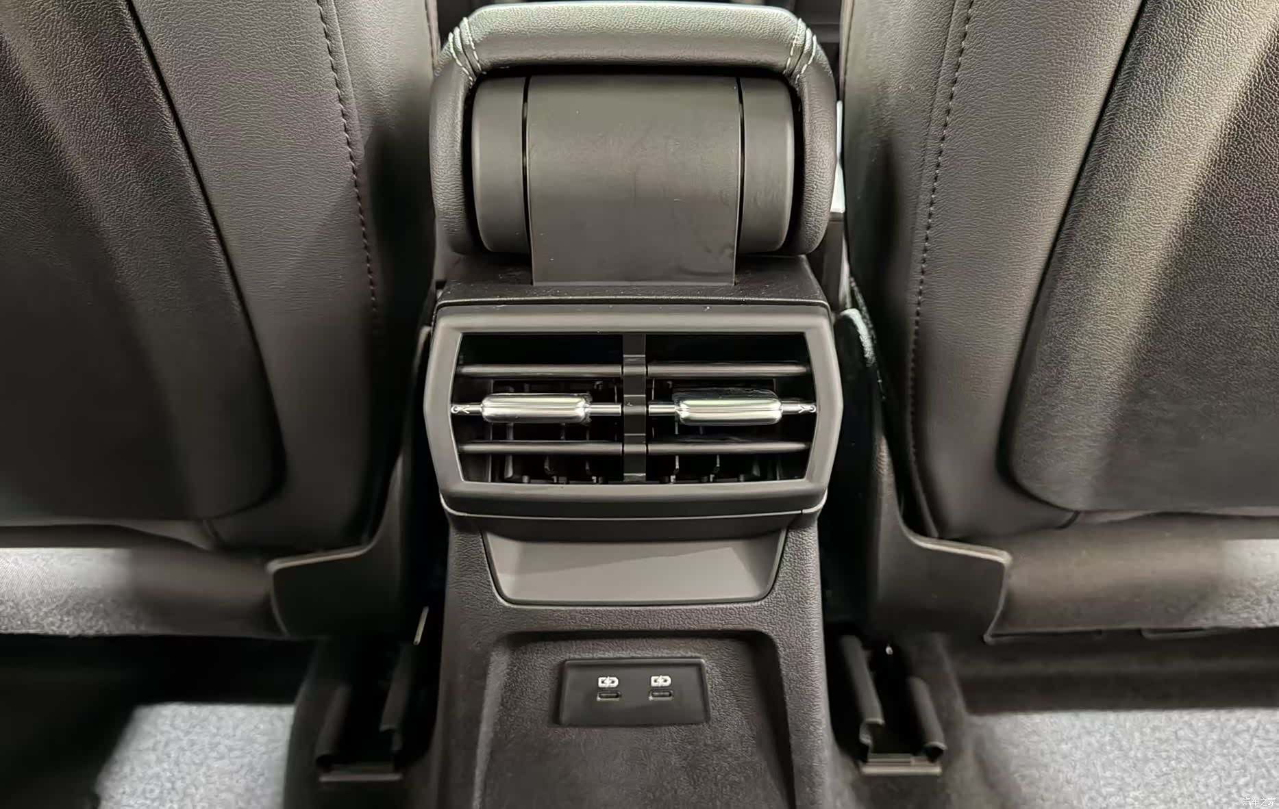 Audi A3, 2023 17