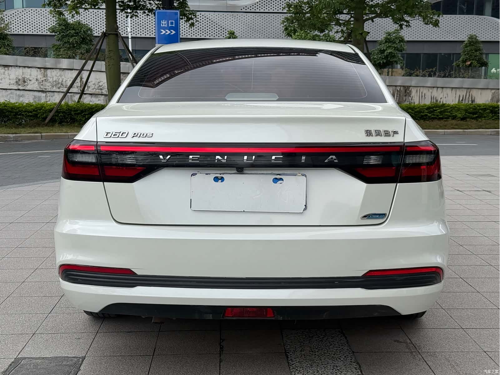 Nissan D60, 2021 все фото