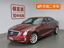 ��������ATS-L 2014�� 25T ������