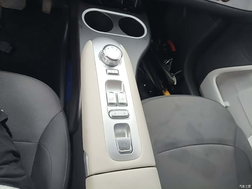 Changan Lumin, 2025 10