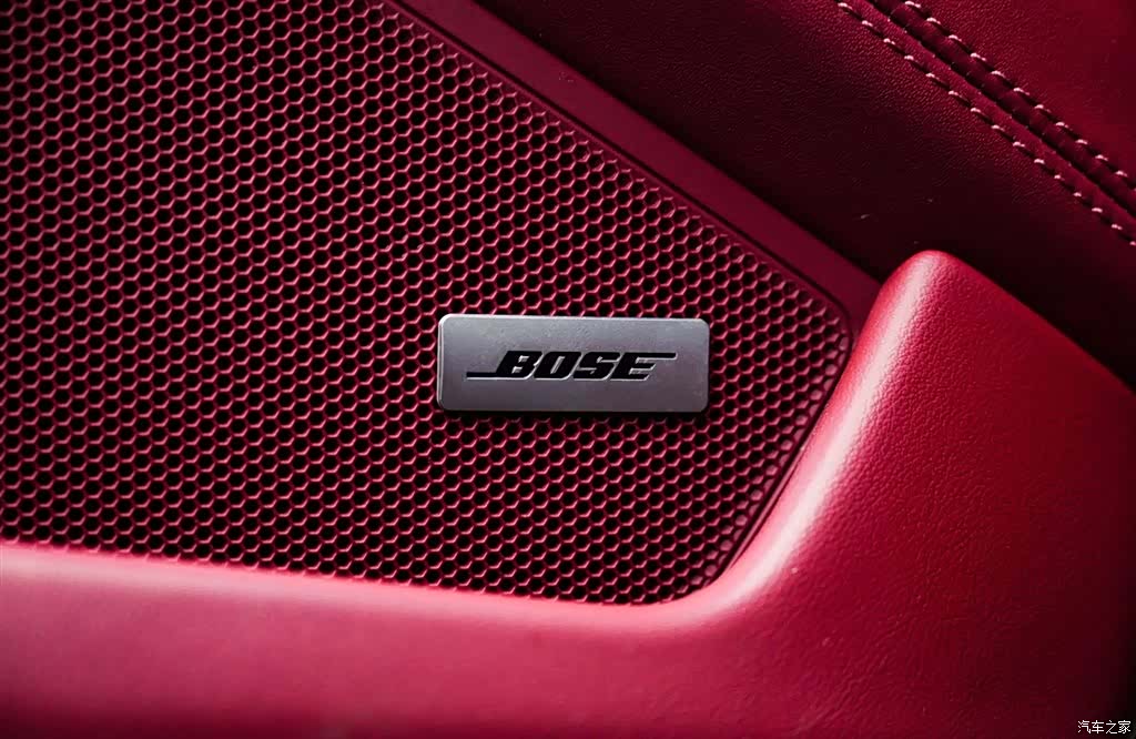 Porsche 911, 2023 20