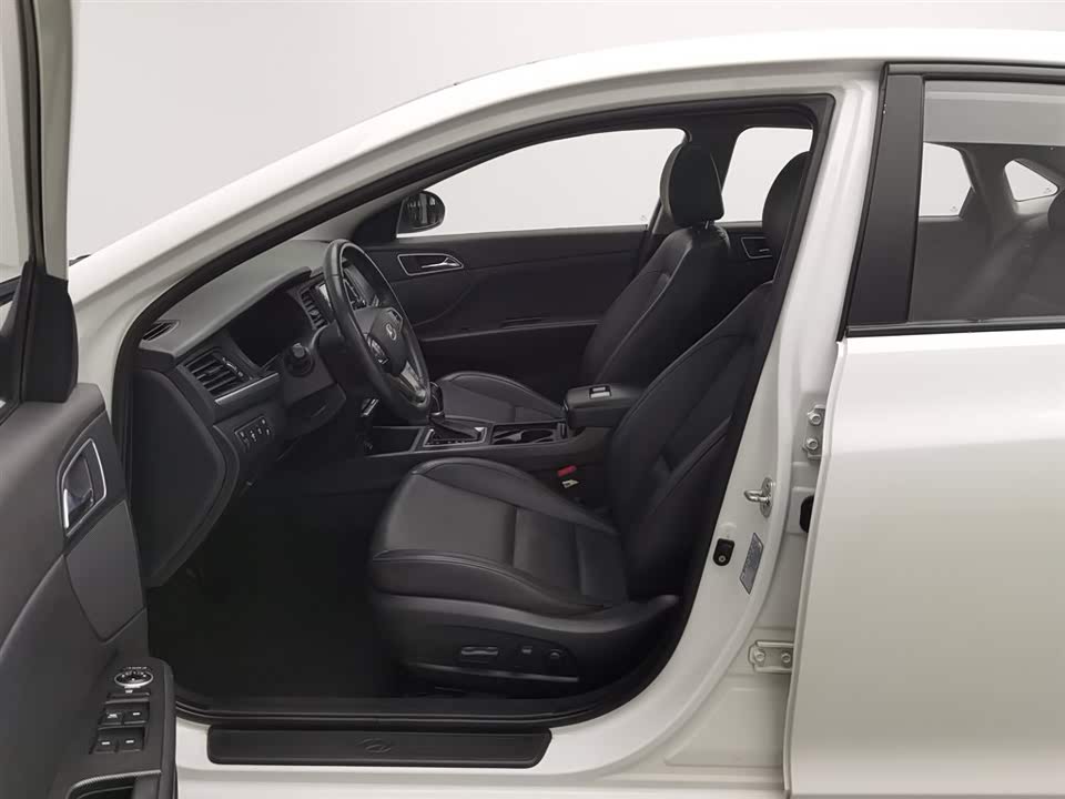 Hyundai Name picture