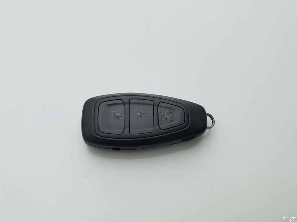 Ford Kuga, 2017 19