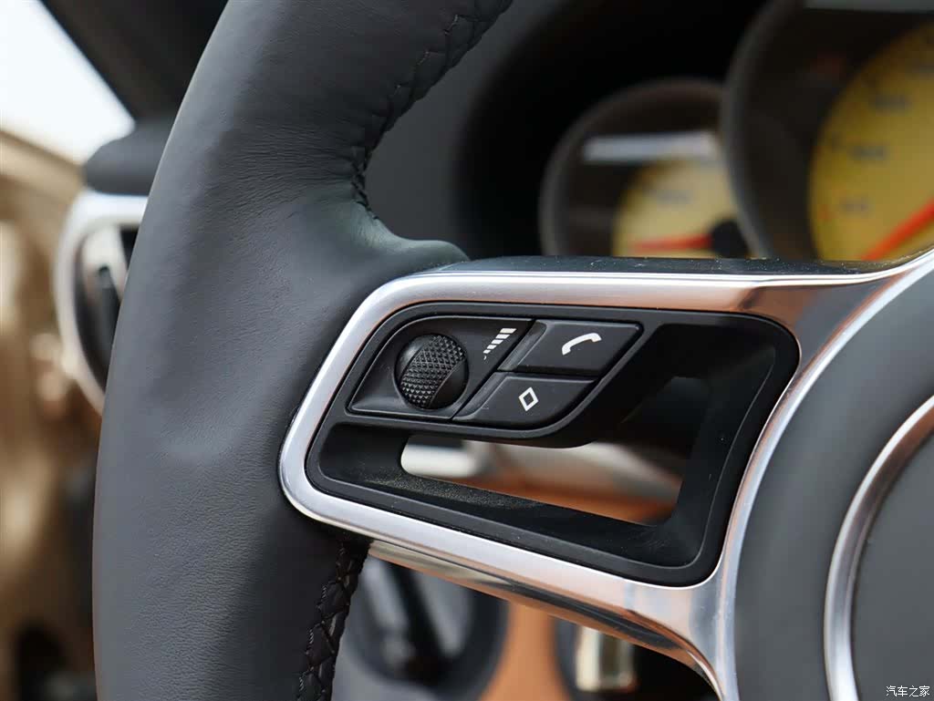 Porsche 911, 2008 14