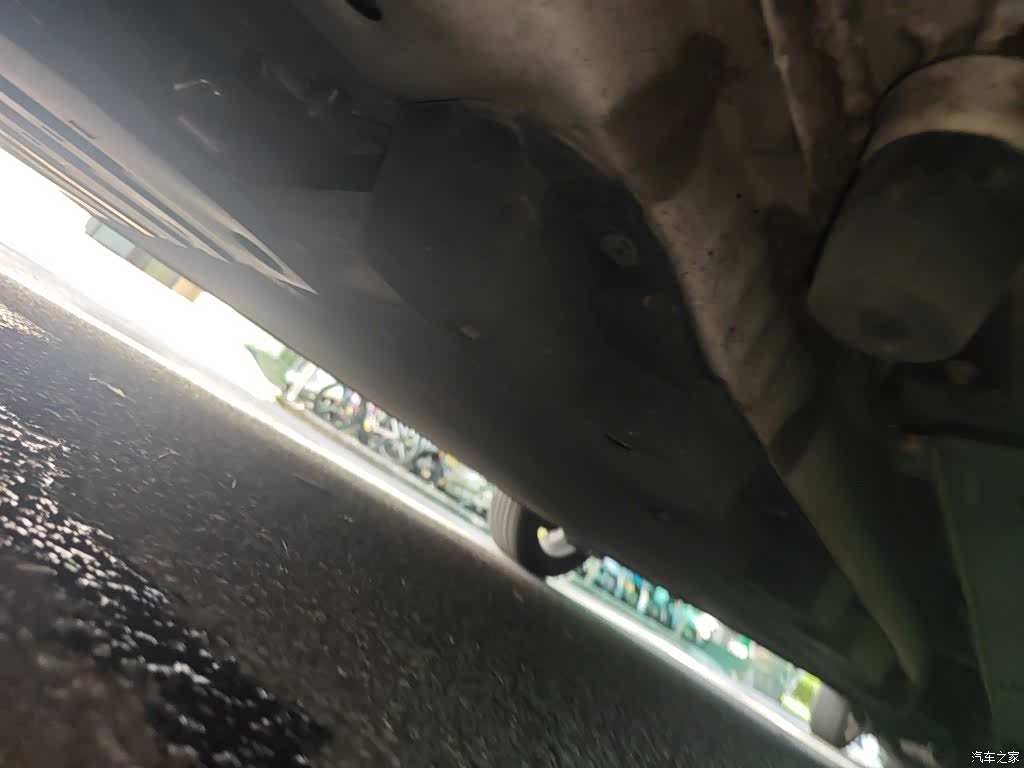BYD Yuan, 2022 19