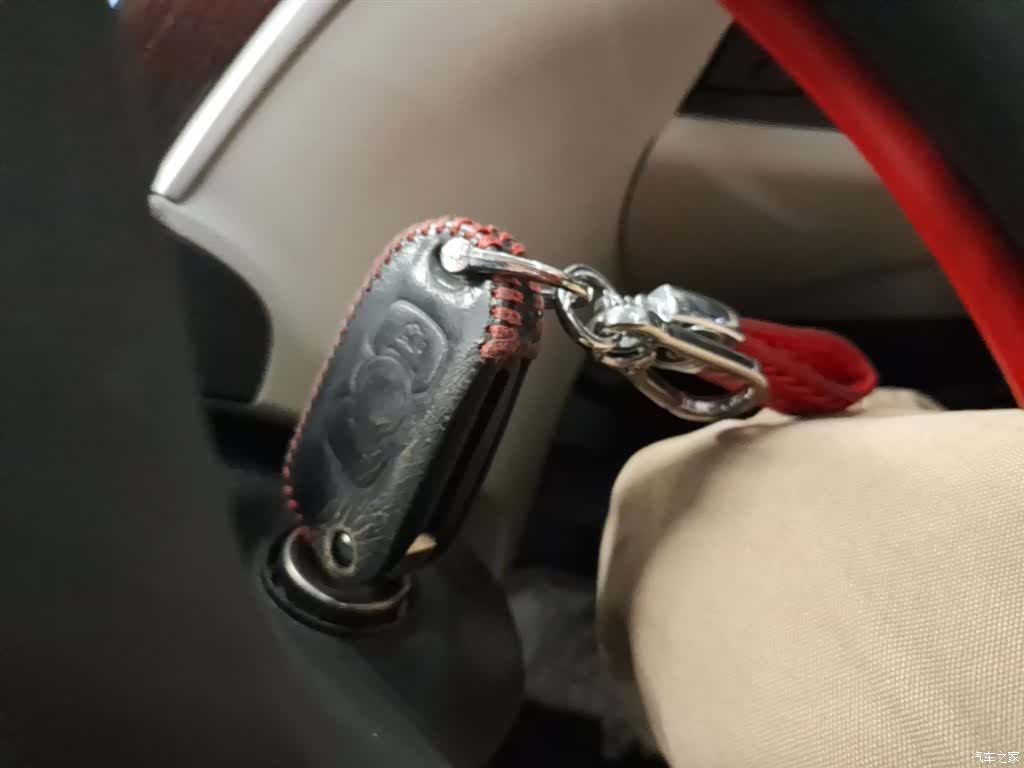 Buick Verano, 2019 9