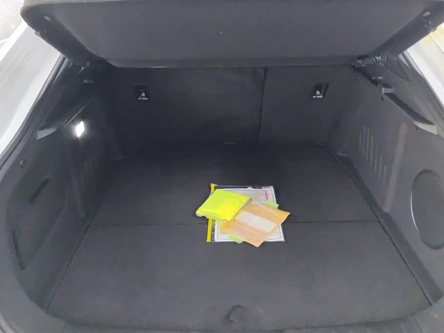 DEEPAL Dark blue SL03