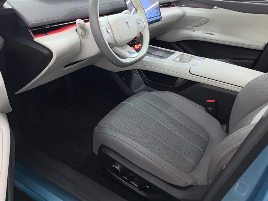 DEEPAL Dark blue L07