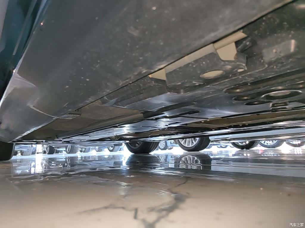 Volvo S90, 2024 22