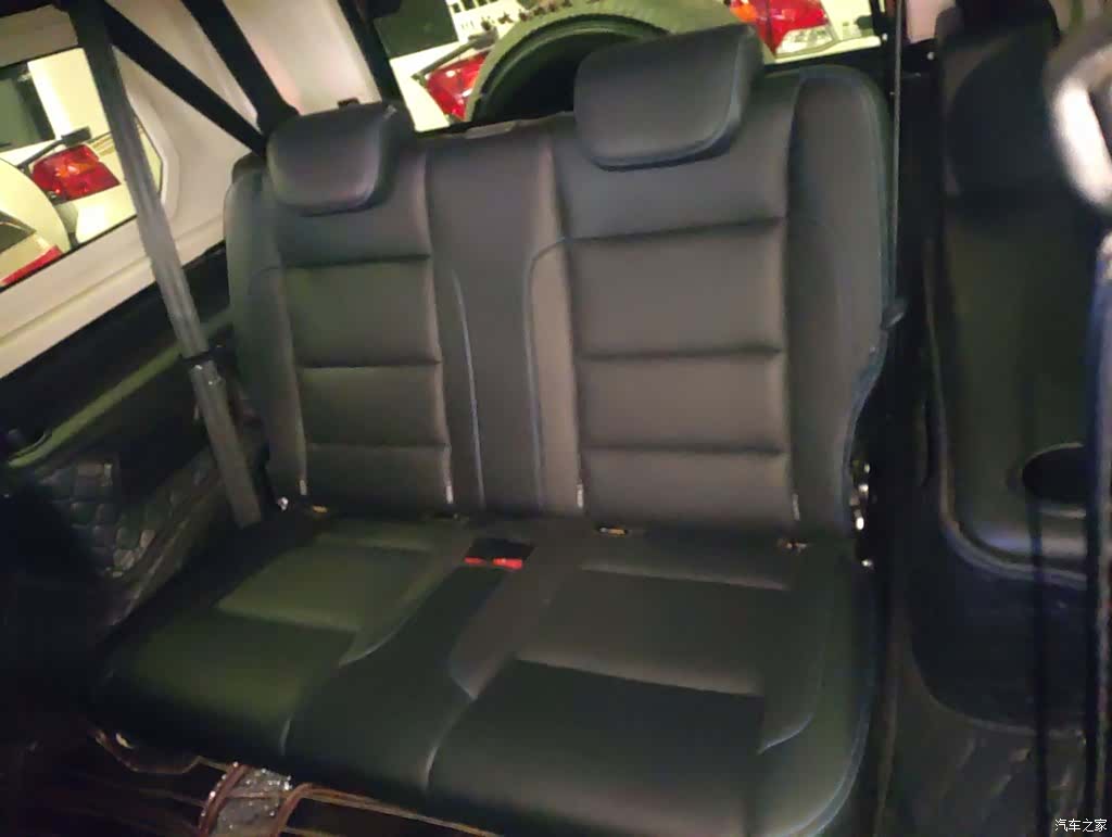 BAIC BJ40, 2021 10