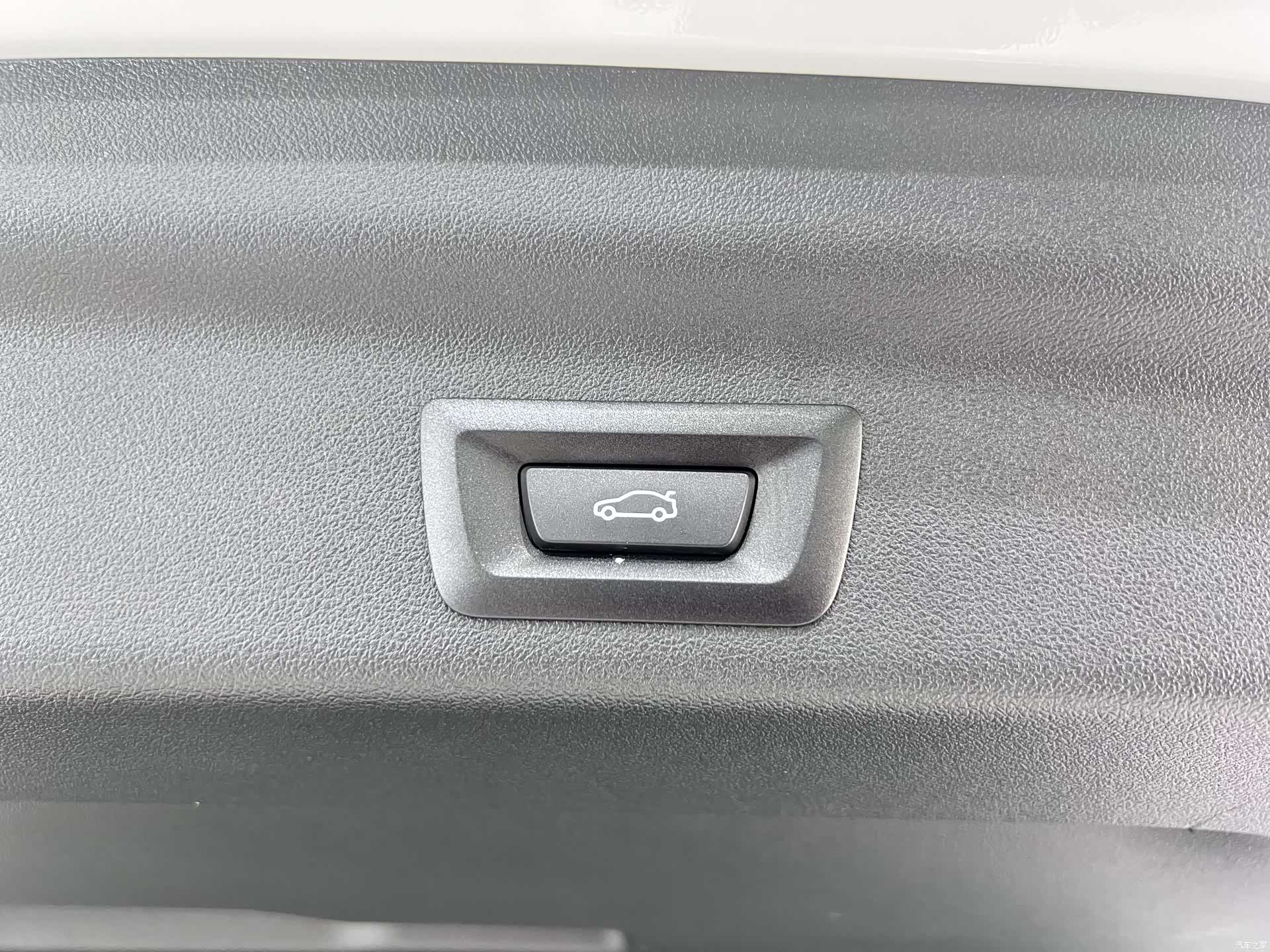 BMW X1, 2023 18