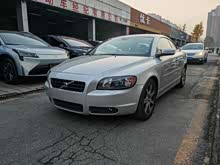 �ֶ���C70 2008�� 2.5T T5