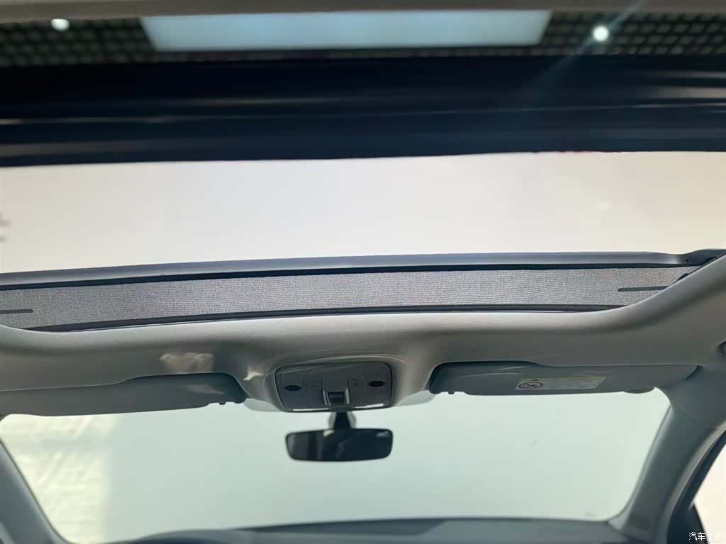 Audi Q3, 2023 10