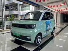 ���MINIEV 2022�� ������ʱ�п� �������