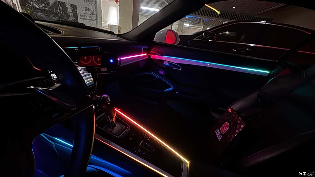 Porsche 911, 2014 11