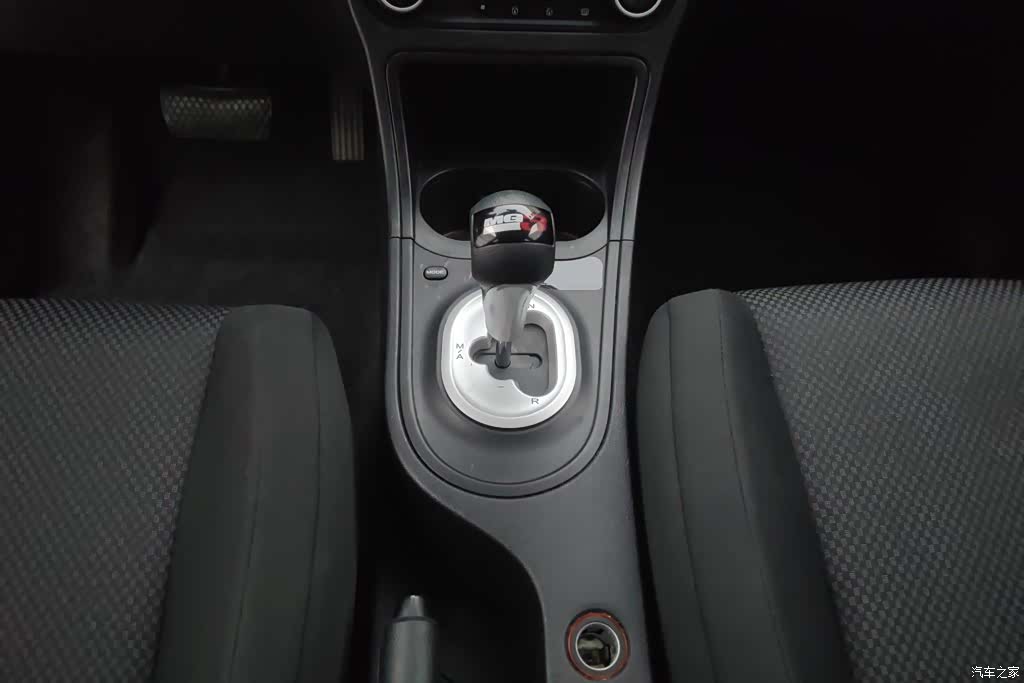 MG 3, 2015 16