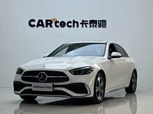 ����C�� 2022�� C 200 L �˶���