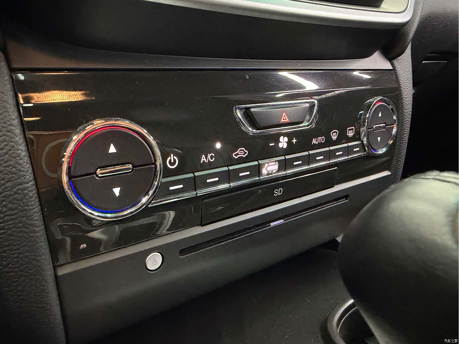 Maserati Ghibli, 2016 17