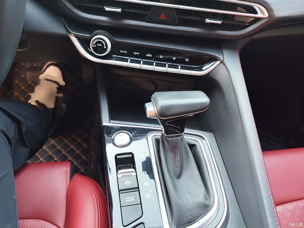 Changan Eado, 2021 12