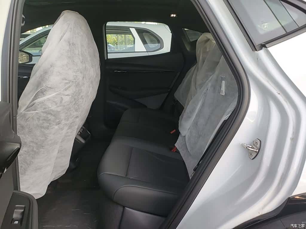 Volkswagen 06, 2026 17