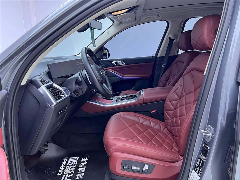 BMW X5 BMW X5