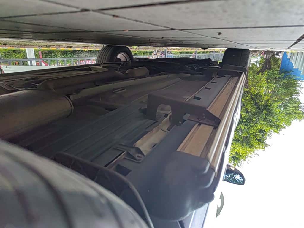 Ford Kuga, 2016 22