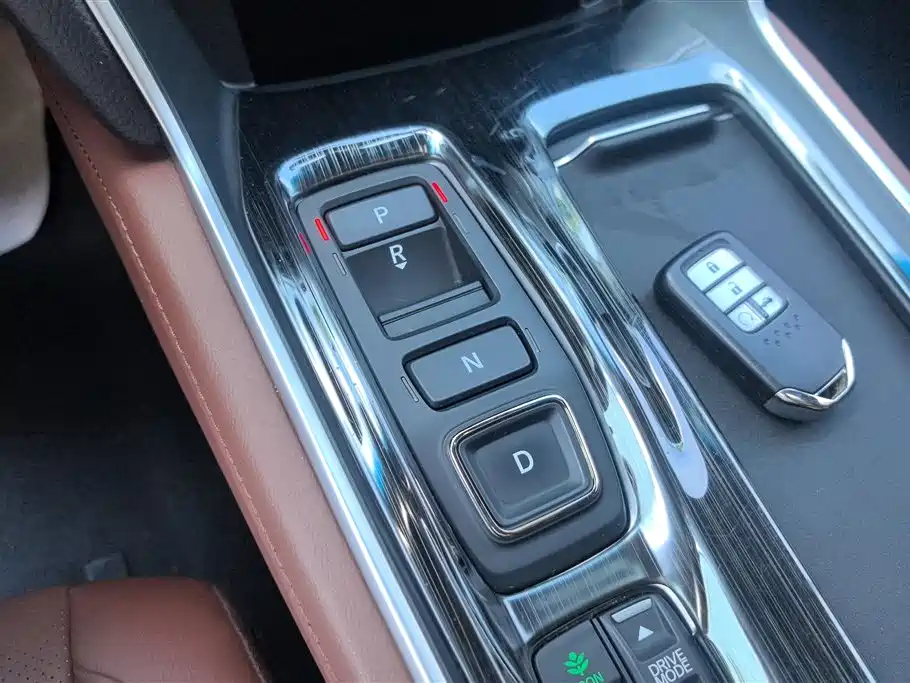 Honda Yingshipai Honda Yingshipai