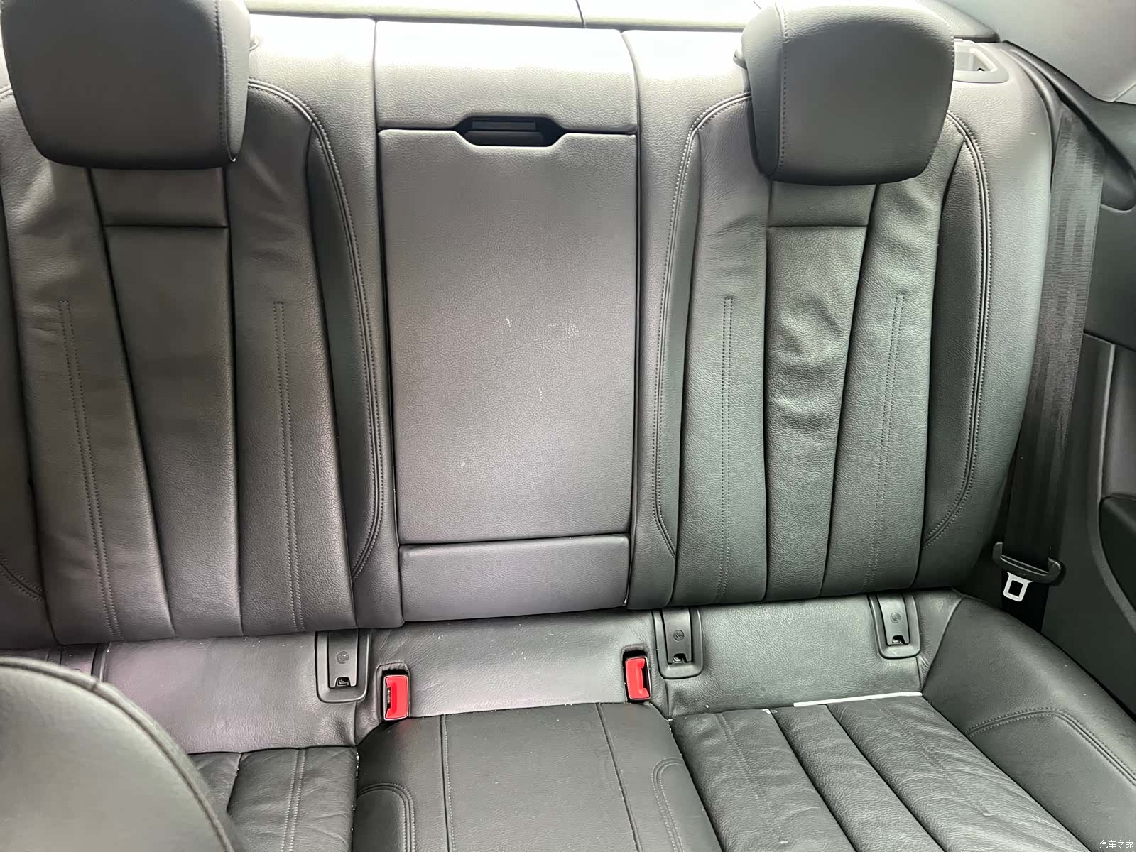 Audi A5, 2018 25