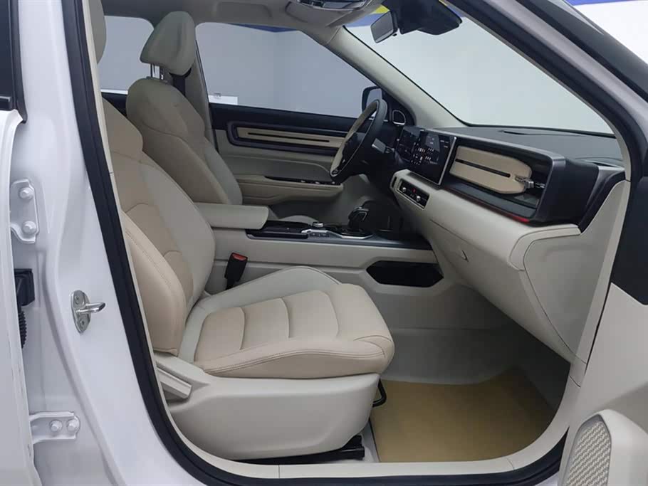 Geely Geely ICON Geely Geely ICON