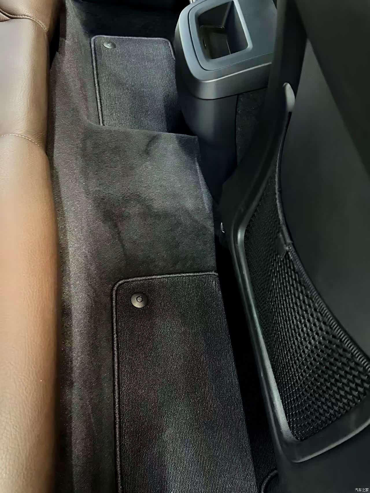 Volvo XC60, 2018 18