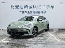����06GT 2025�� �Ǽݰ� 605���˰�