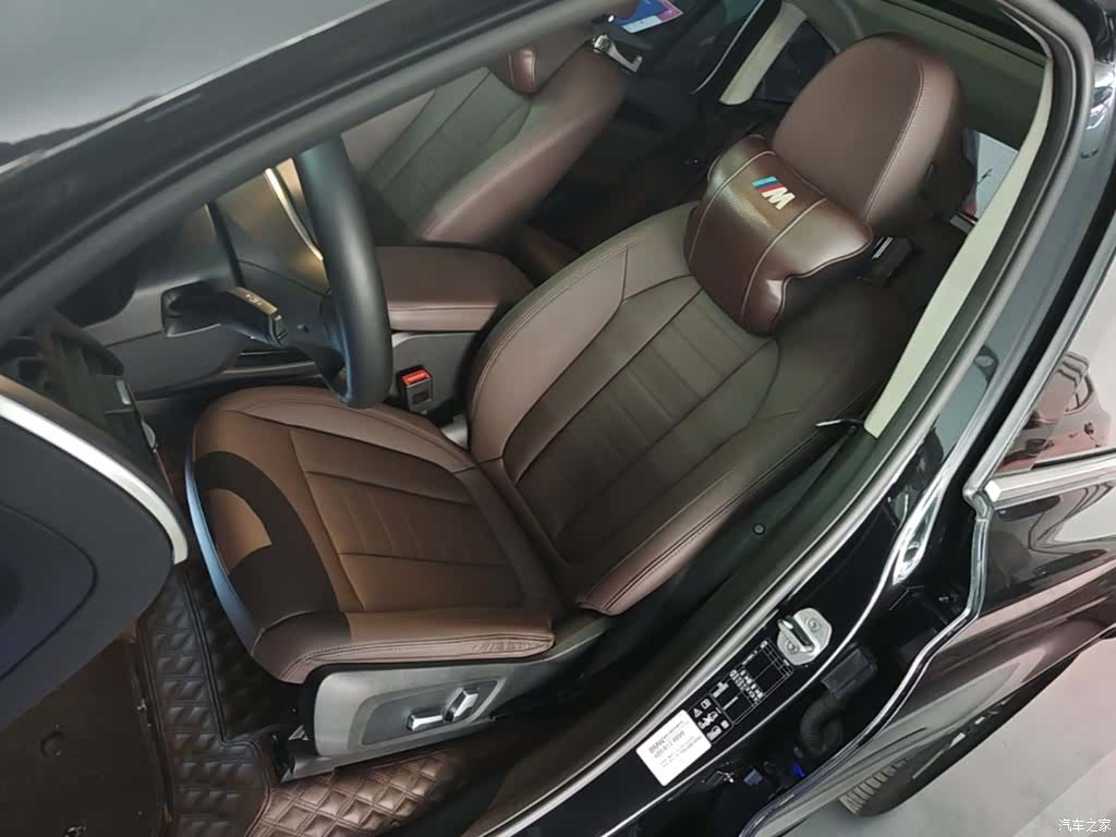 BMW X3, 2020 15