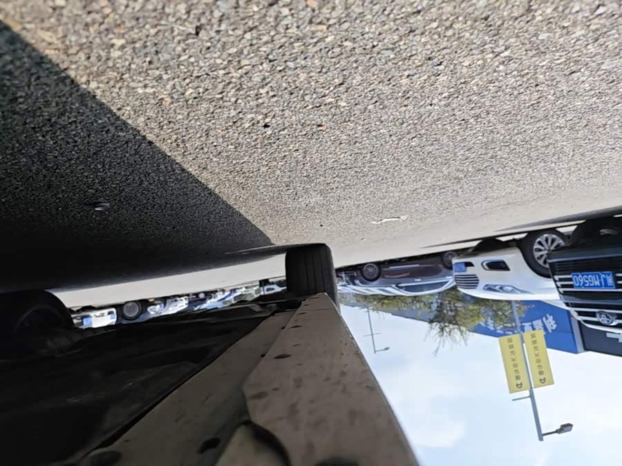 BMW X1 2024, фото 18