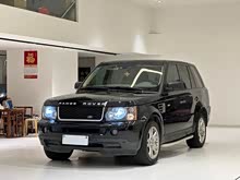 ʤ˶ 2005 ˶V8 4.4